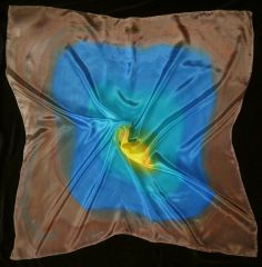 Click for larger image.